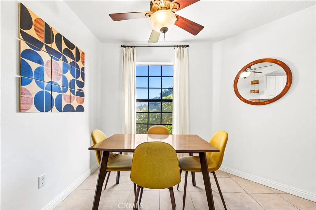 1509 Stanley 203, Long Beach, California 90804 home-pic-8